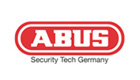 Logo ABUS