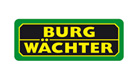 Logo Burg