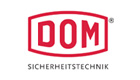 Logo DOM