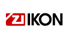 Logo Ikon