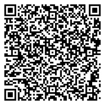 Unser QR-Code