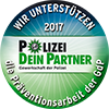 Polizei - Dein Partner