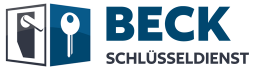 Schlüsseldienst Beck
